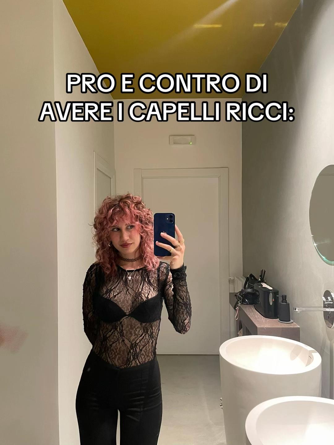 @R3vy