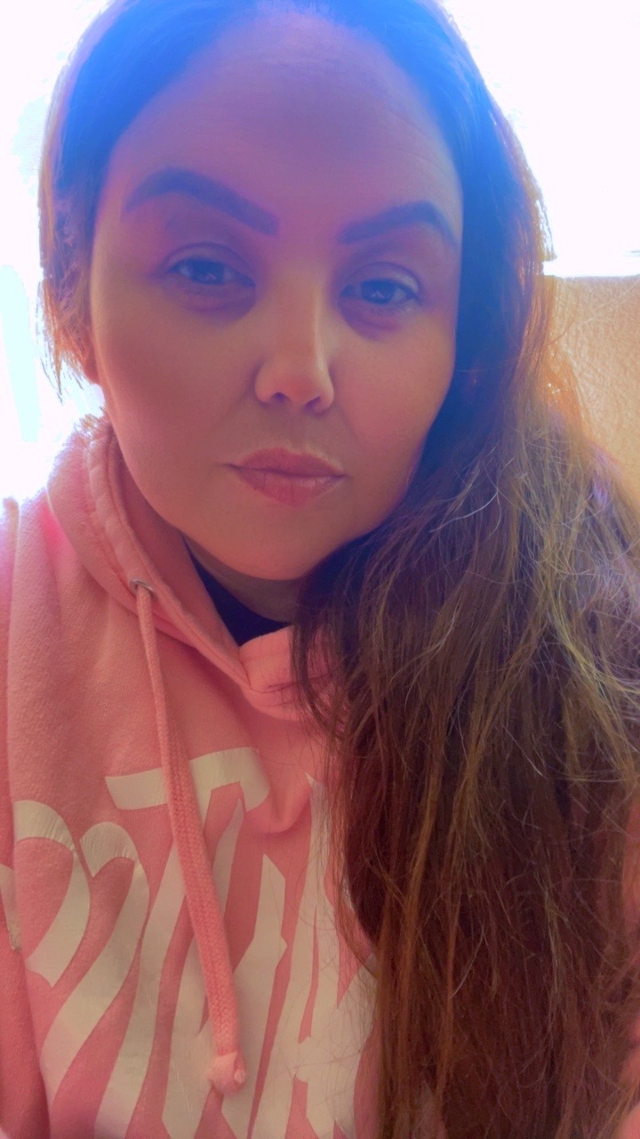 @LOVELENA1983❤️