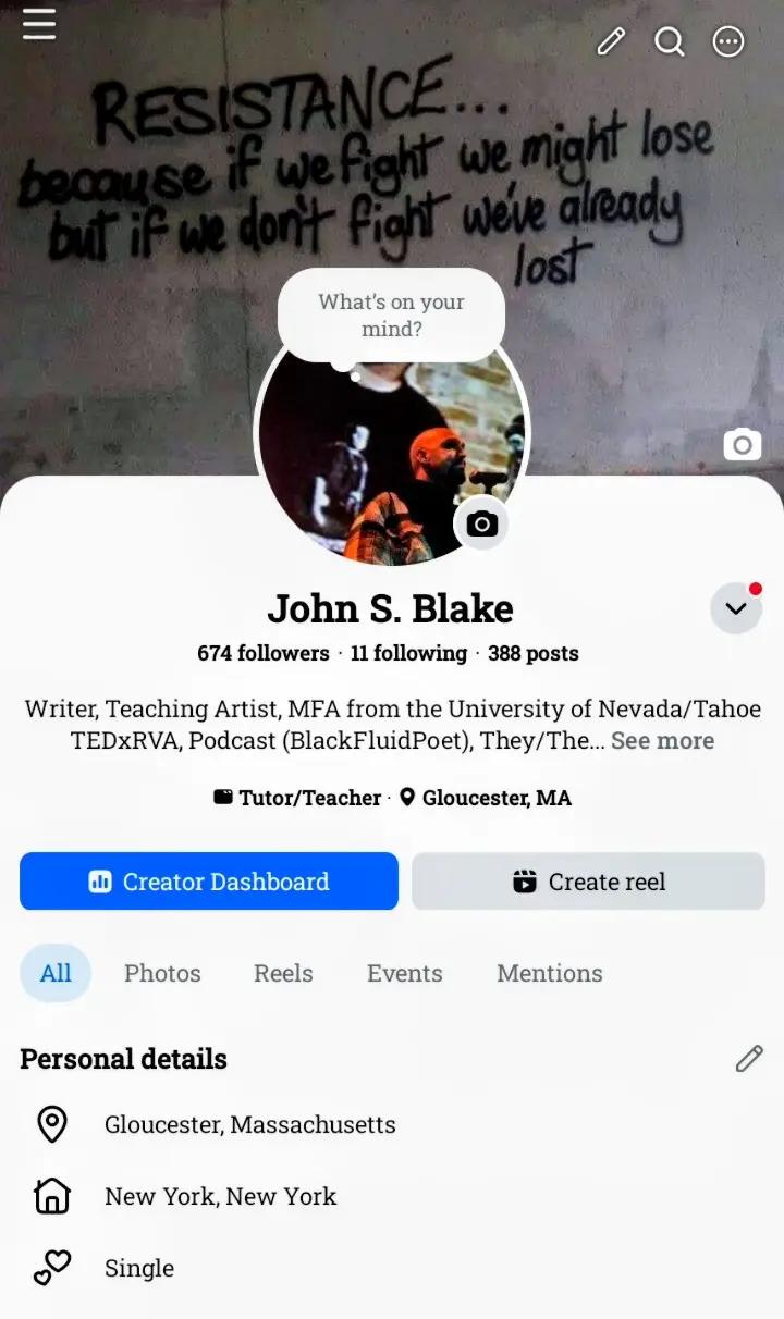 @BlackFluidPoet