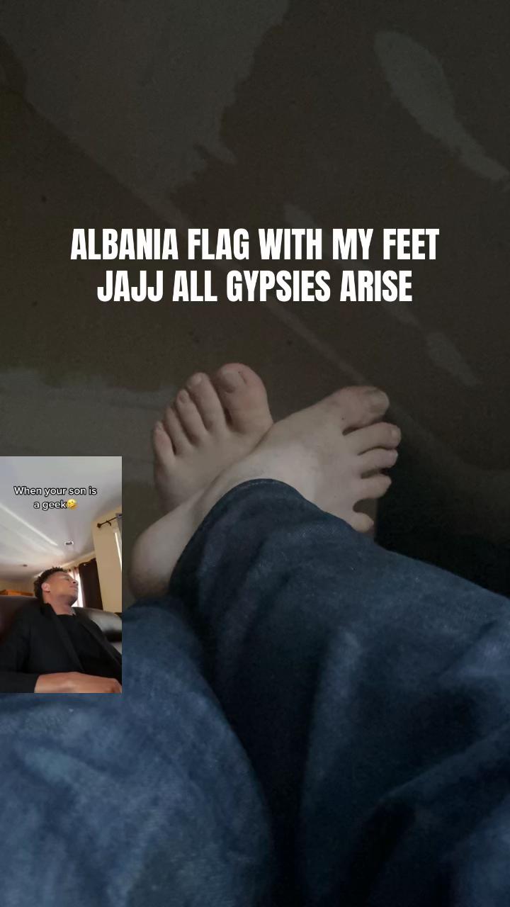 @user52411150053