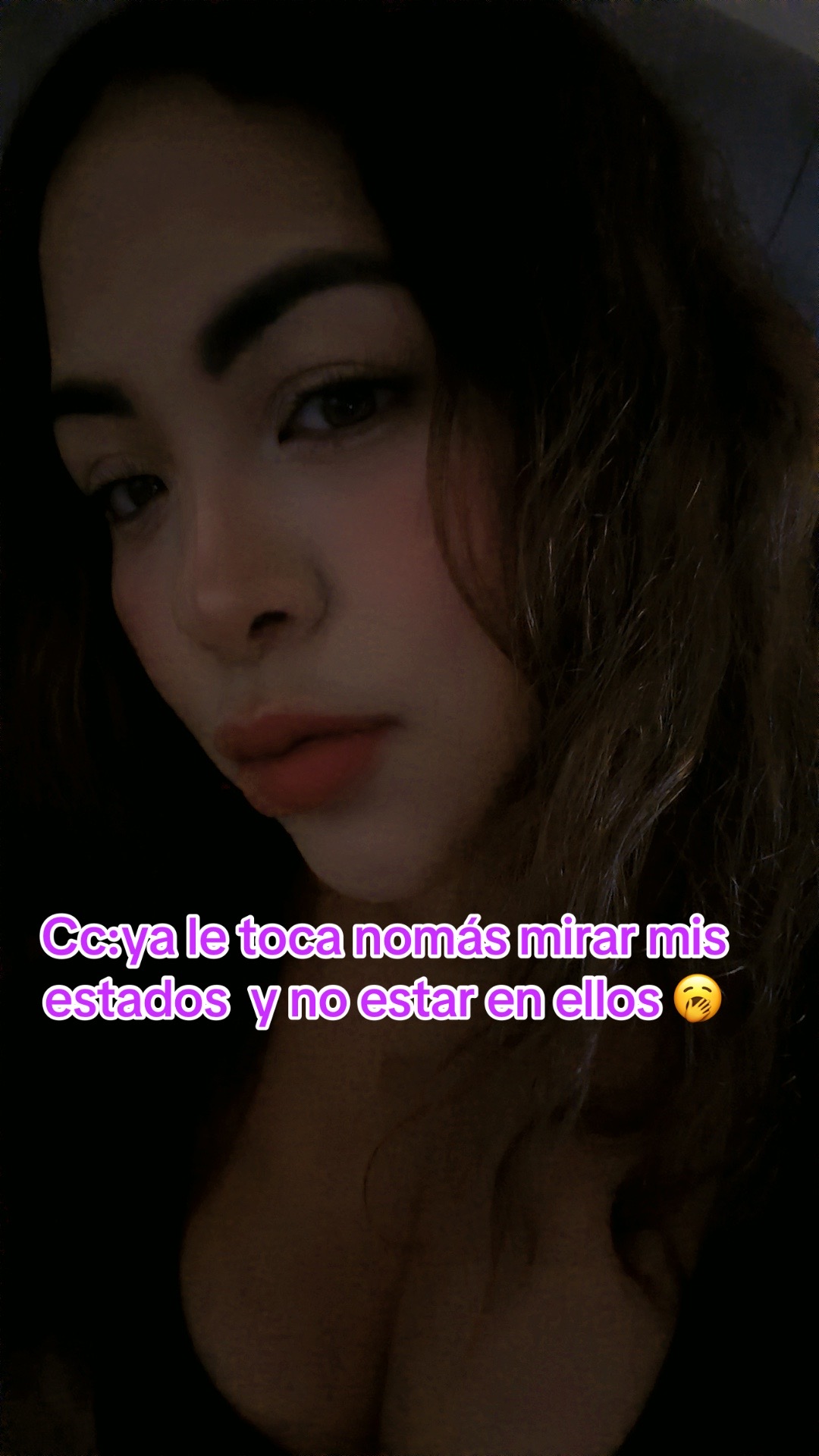 @✨🌺BETTYMARQUEZ🌺✨