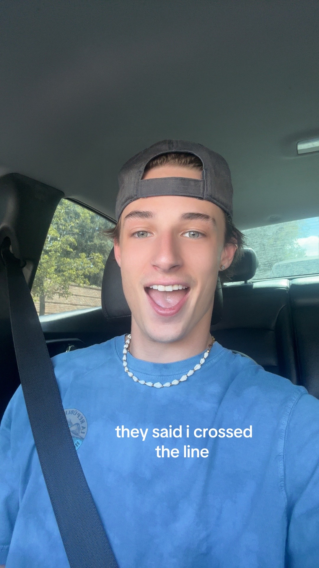 @Rand