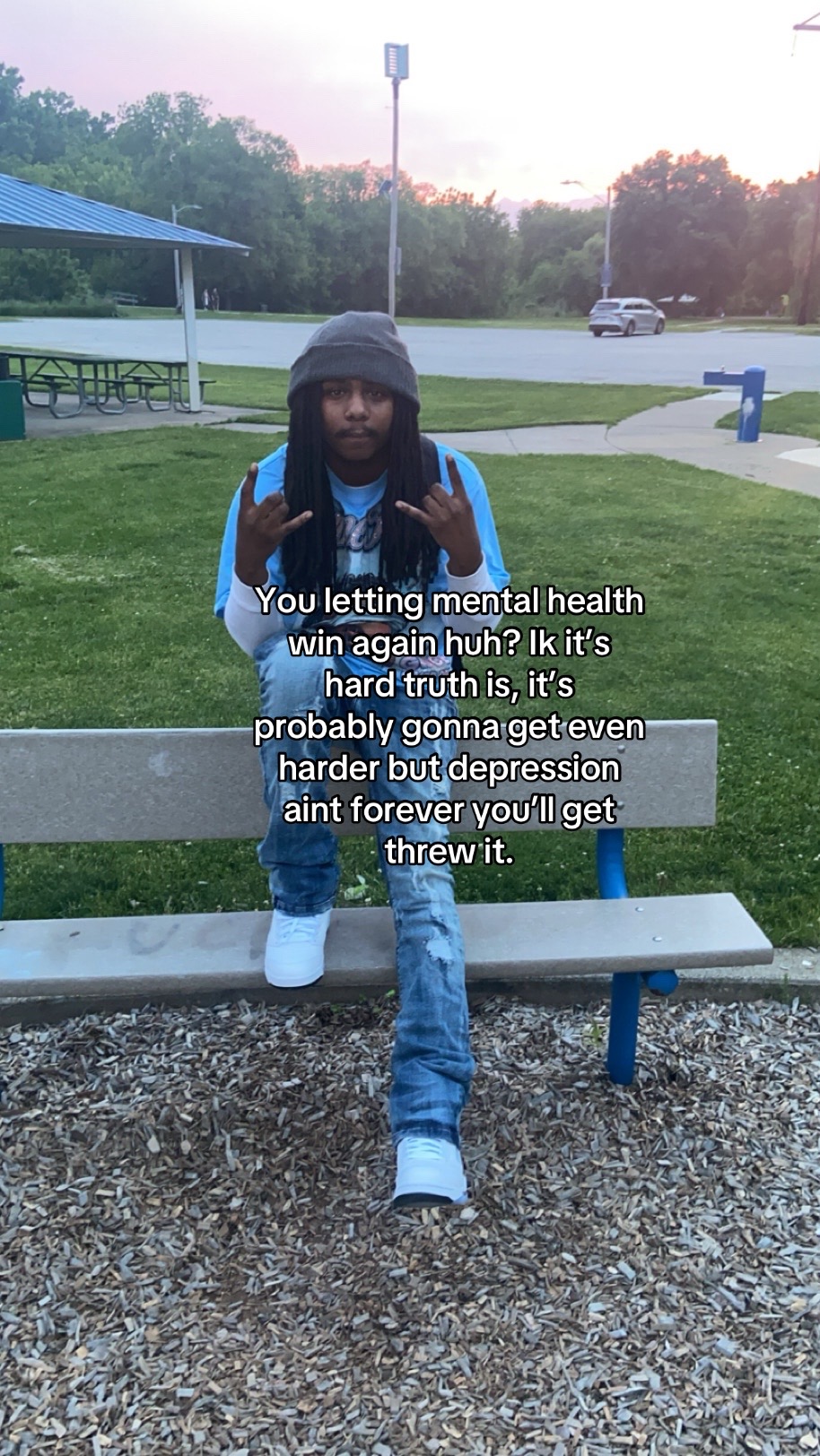 @Motiv8