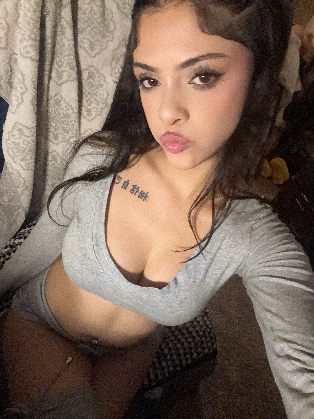 @0hjenny