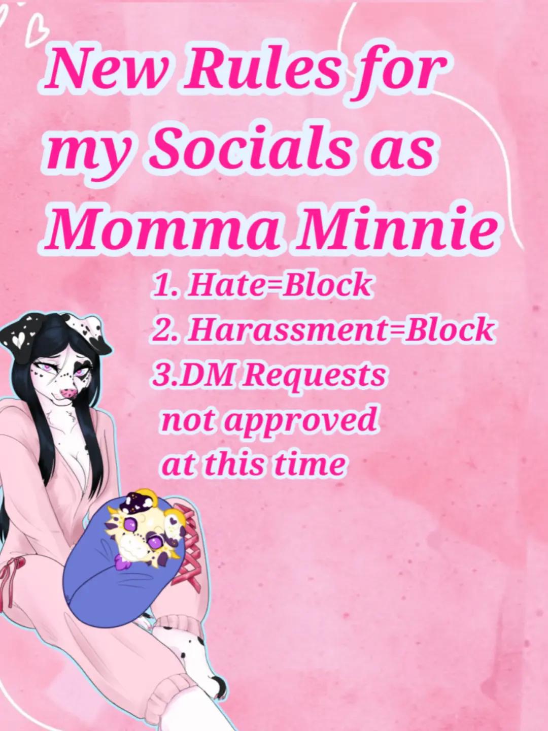@ᥫ᭡Mischievous_Minnieᥫ᭡