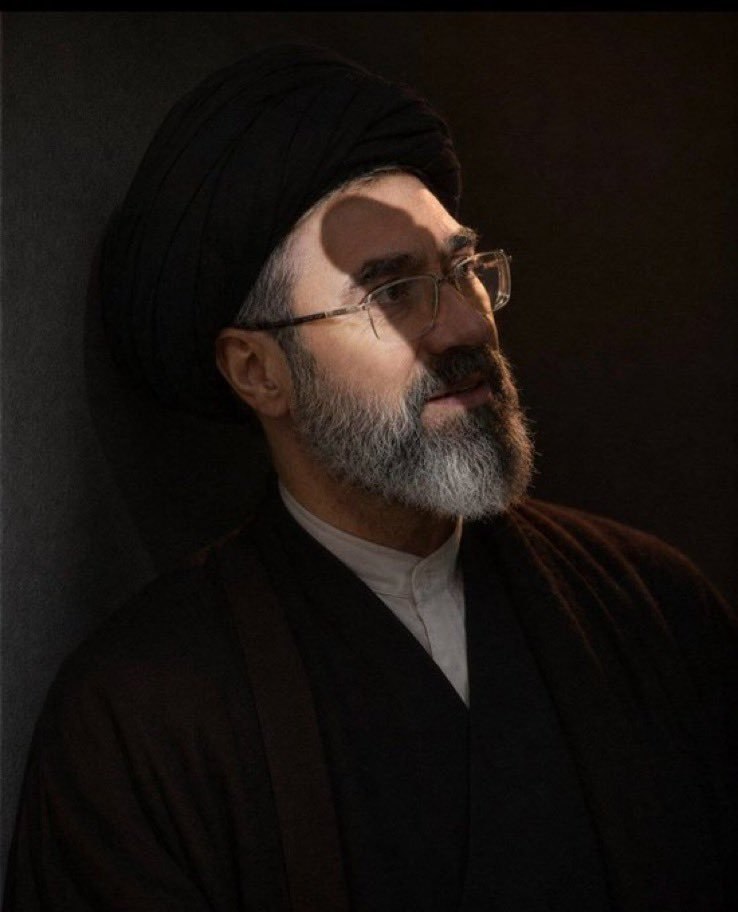 @PersianVibe