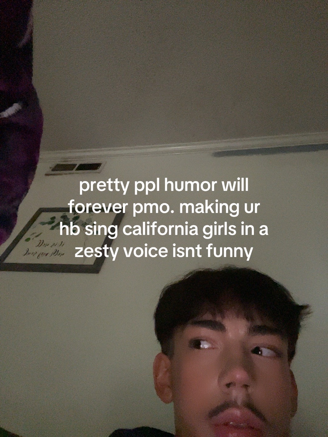 @twink on the beat