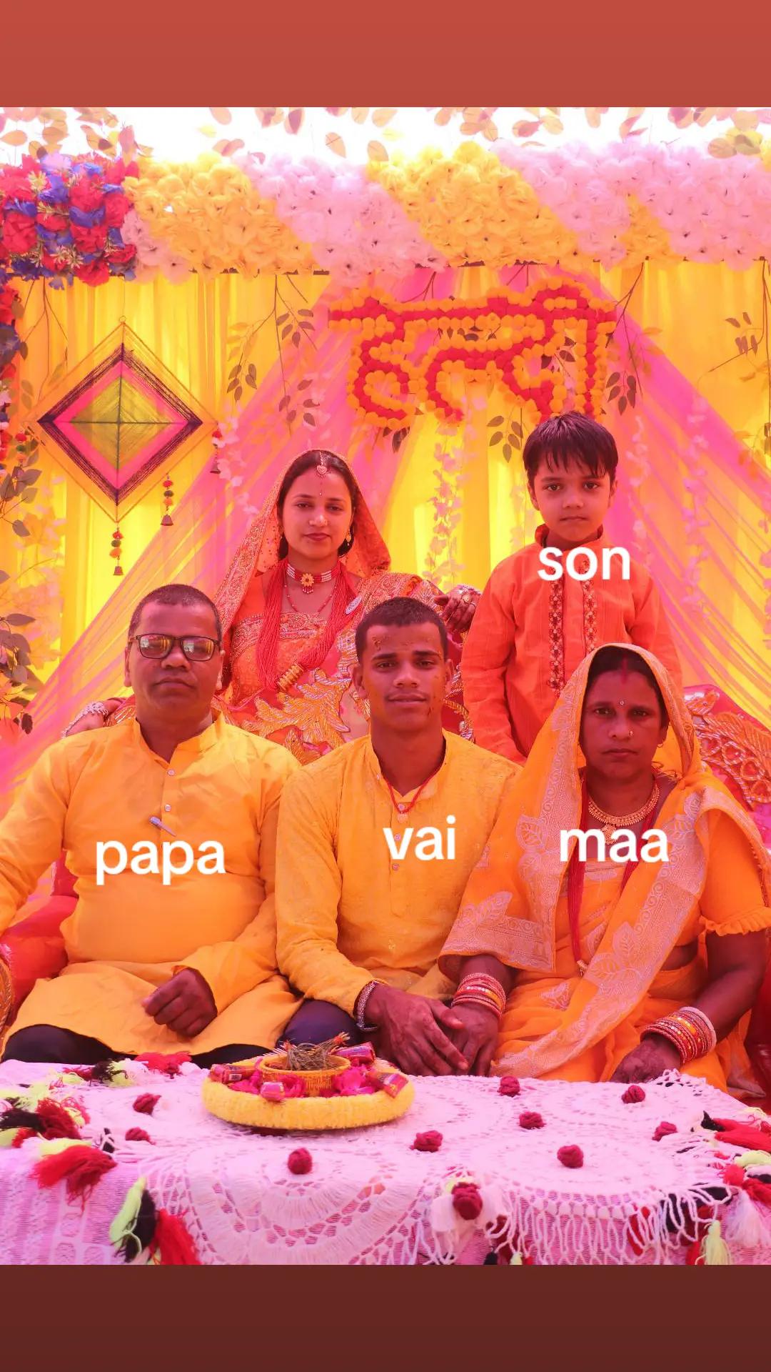 @Puja Mehta435