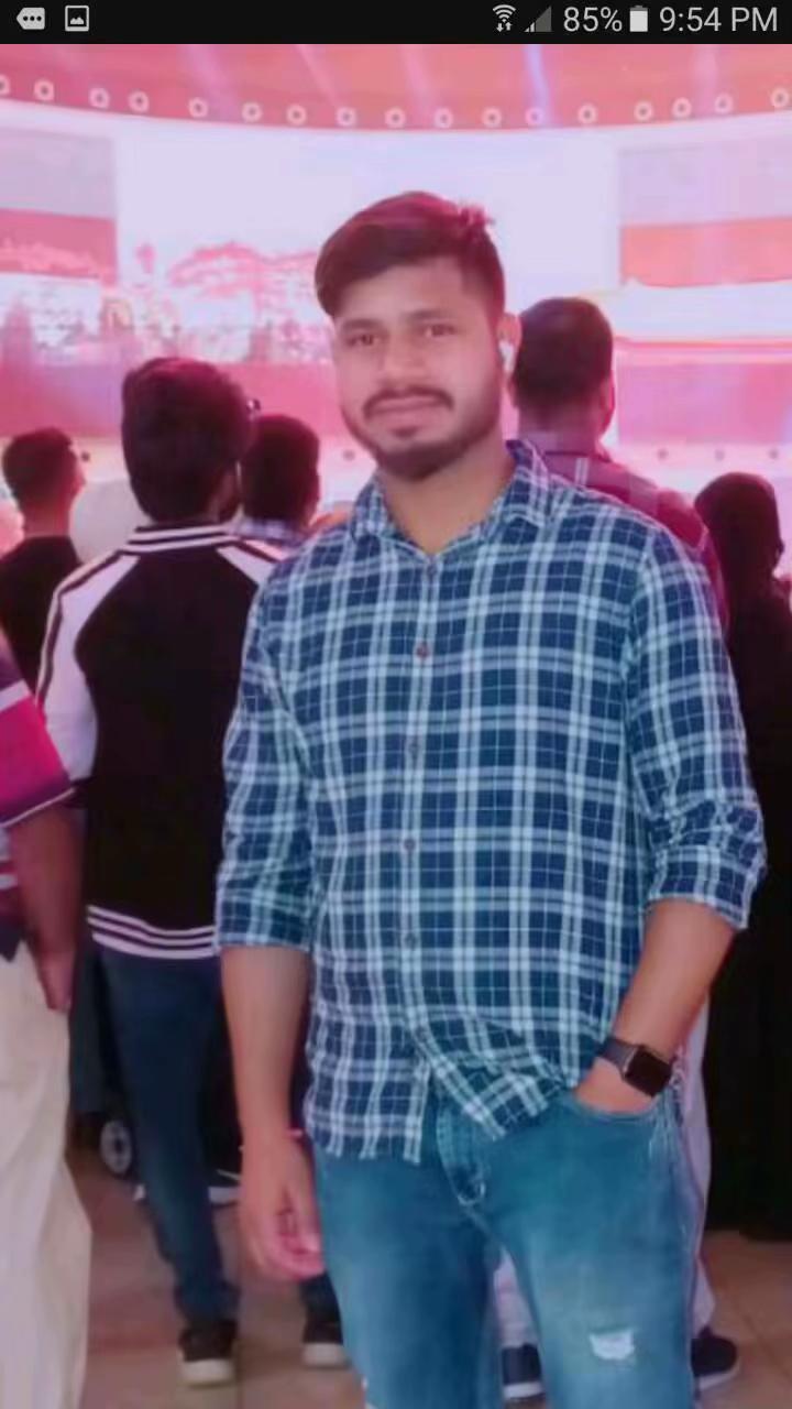@pinky yadav🇳🇵🇶🇦🇸🇦