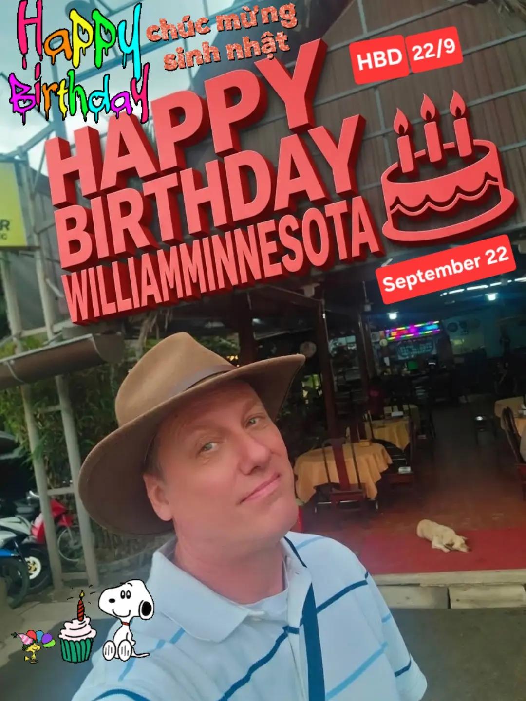 @WilliamMinnesota