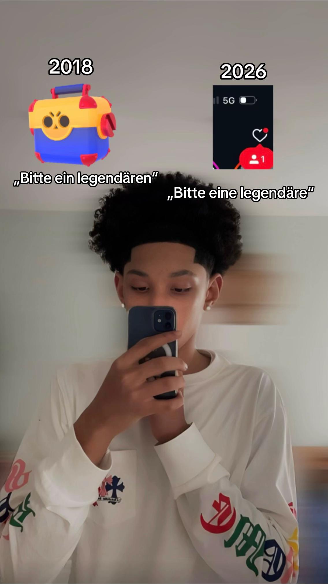 @j2kb.xyz