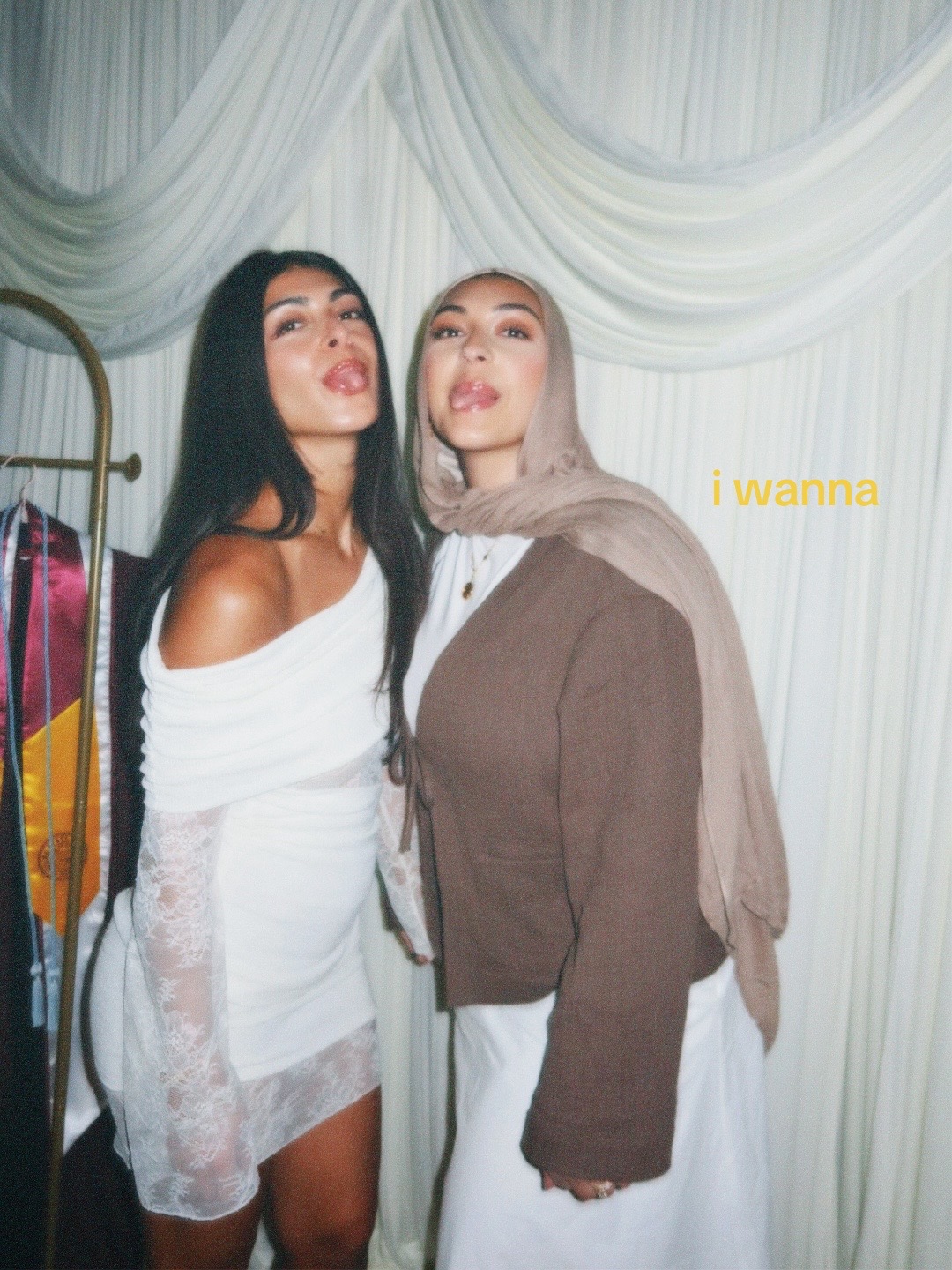 @noorhan