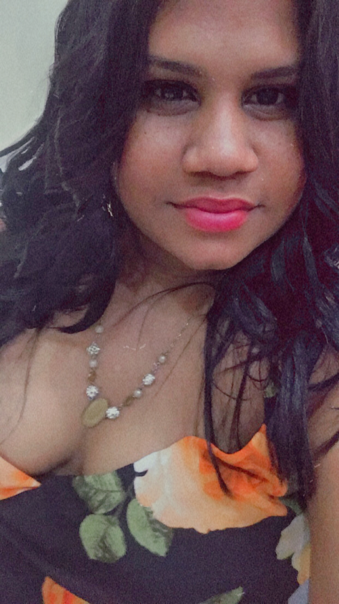 @Shakira Cabrera