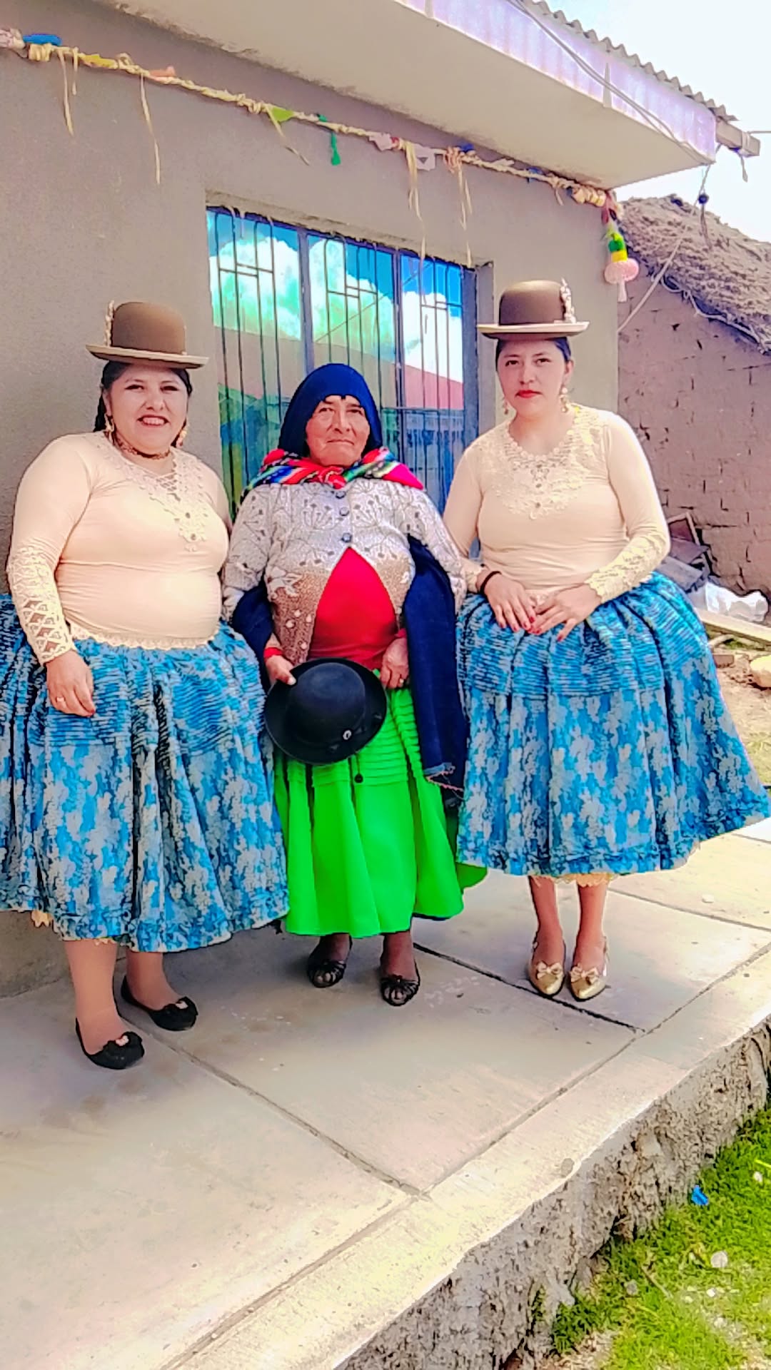@estrellita v.2