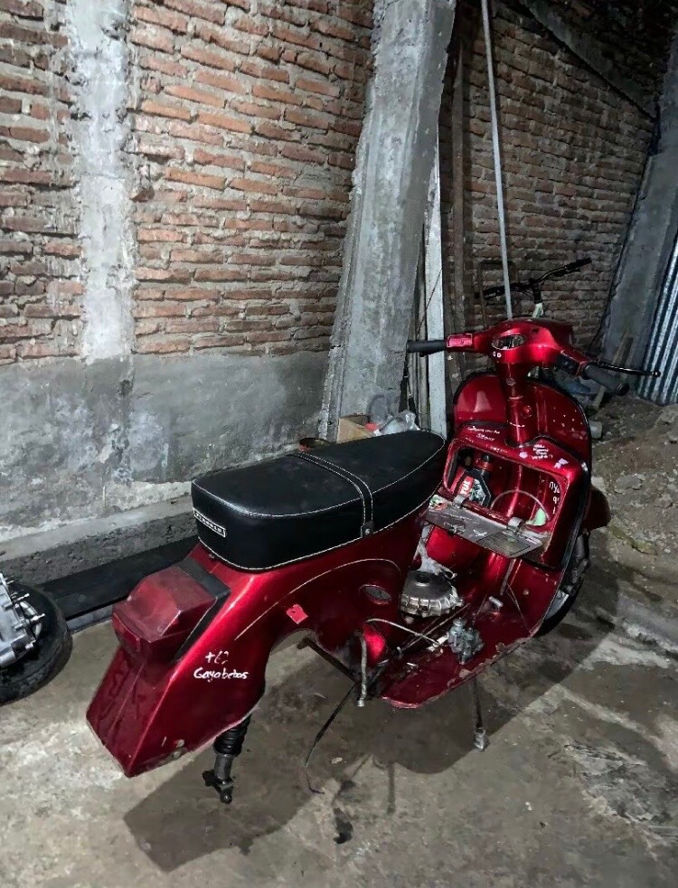 @Bgss58only