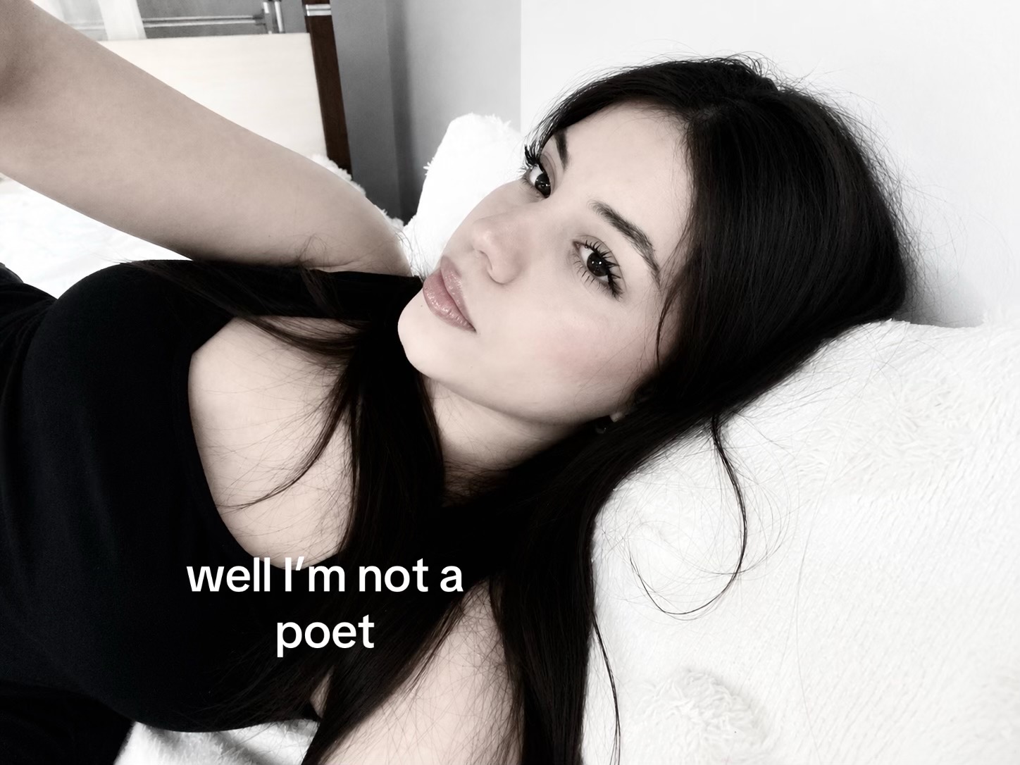 @sude