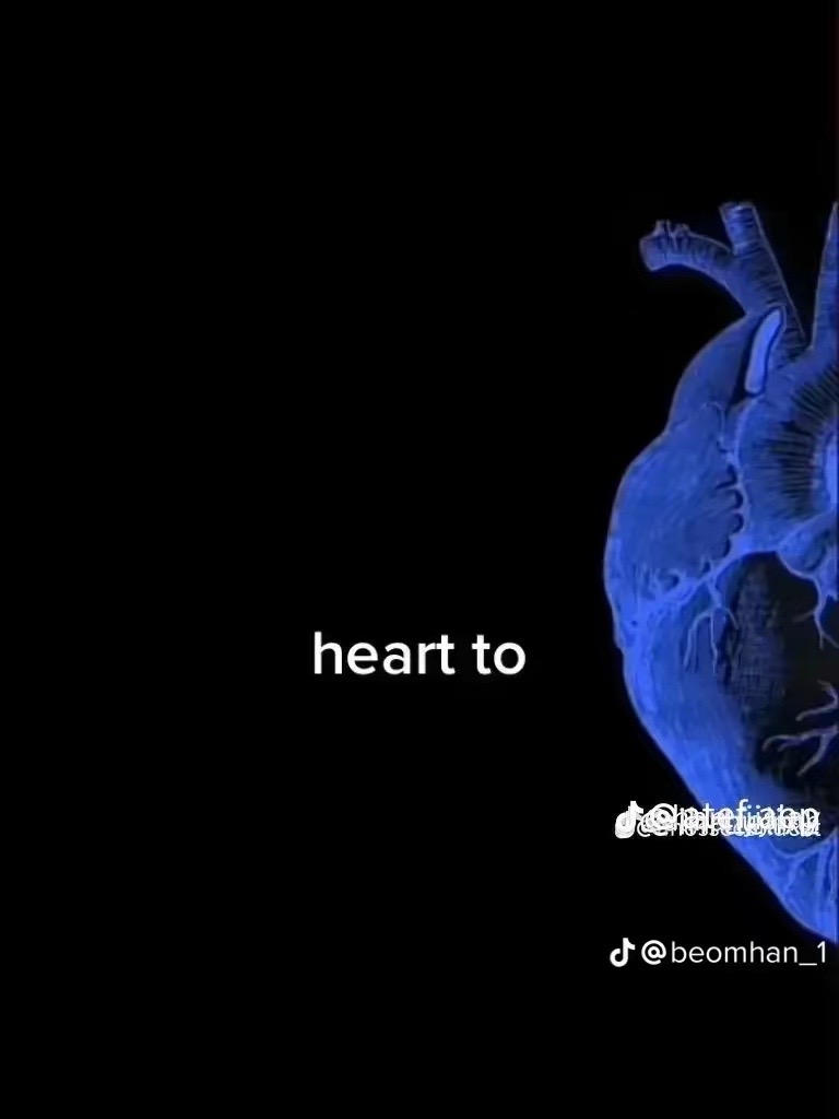 @your._.friendly.stayy⁷