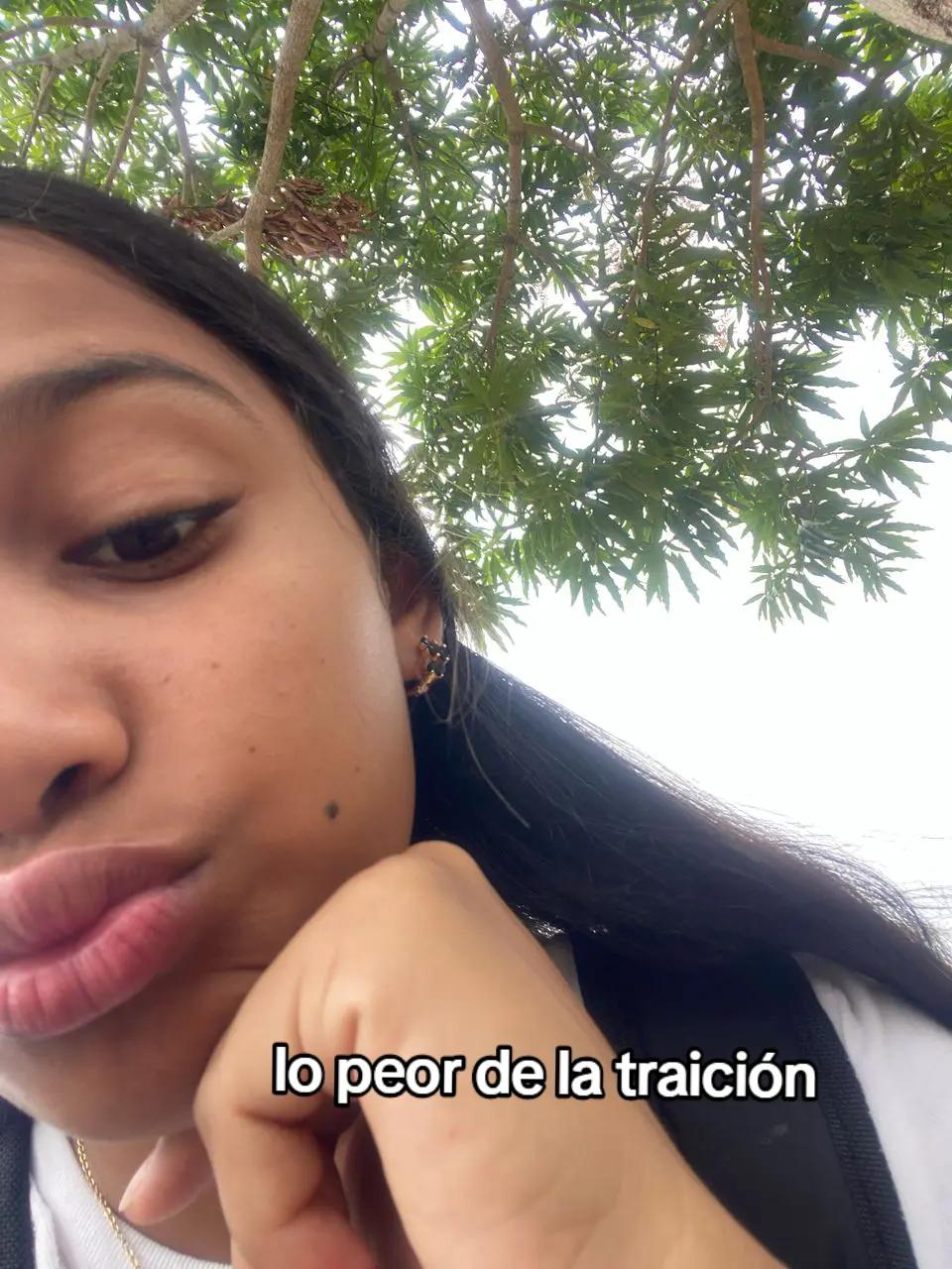 @Divi🦥.