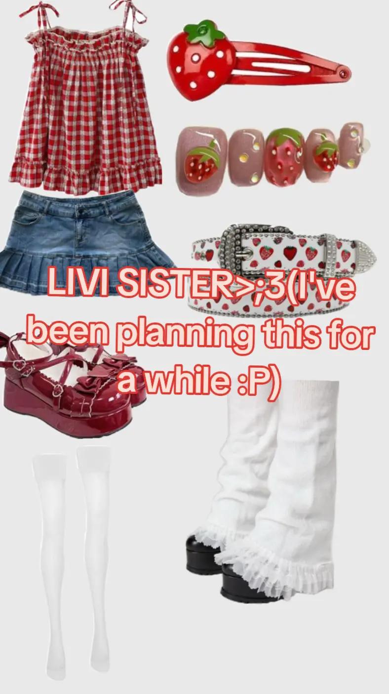 @~`Livi_dog 🐶`~