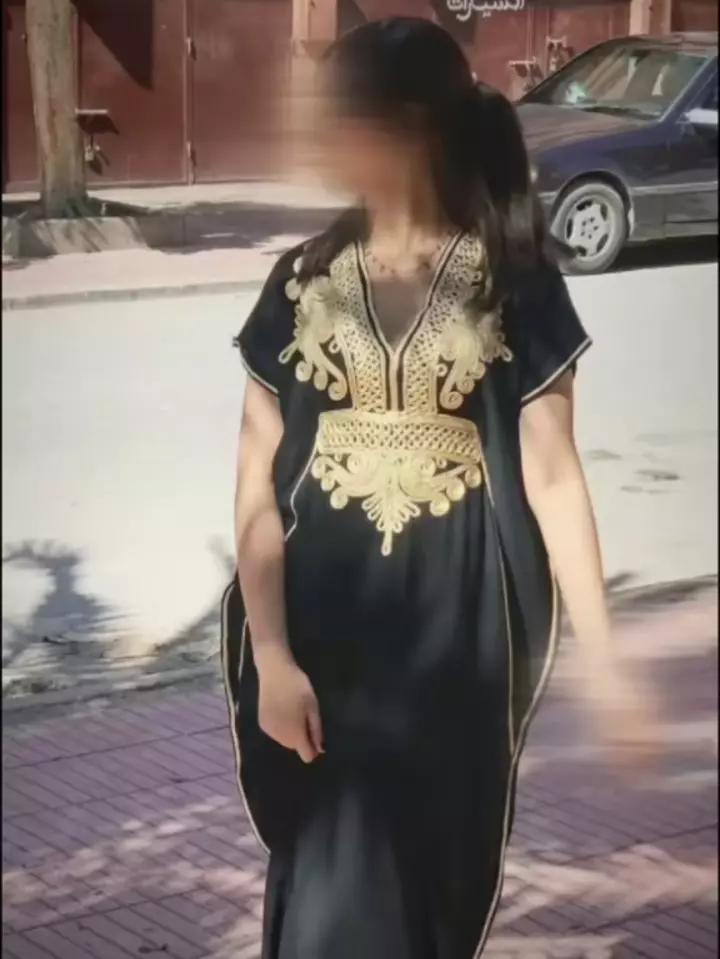 @Tarifacht
