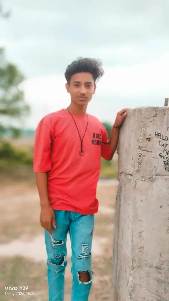 @༄ᶦᶰᵈ᭄✿AABID࿐RAJA💖