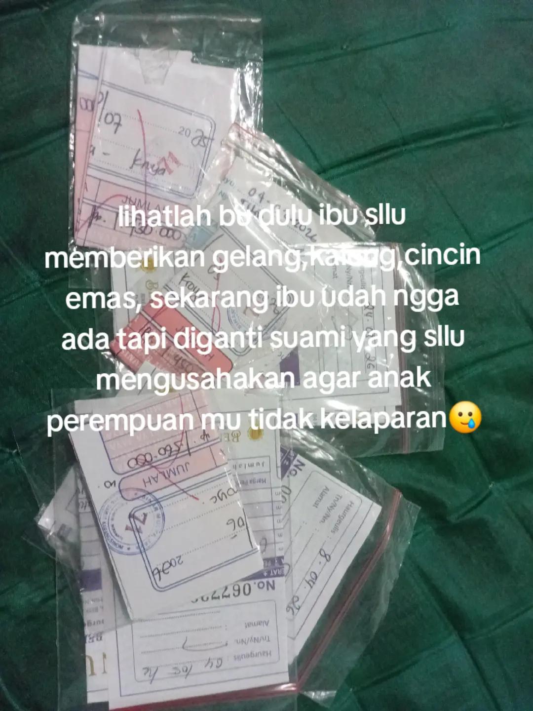 @TitinameliaRN