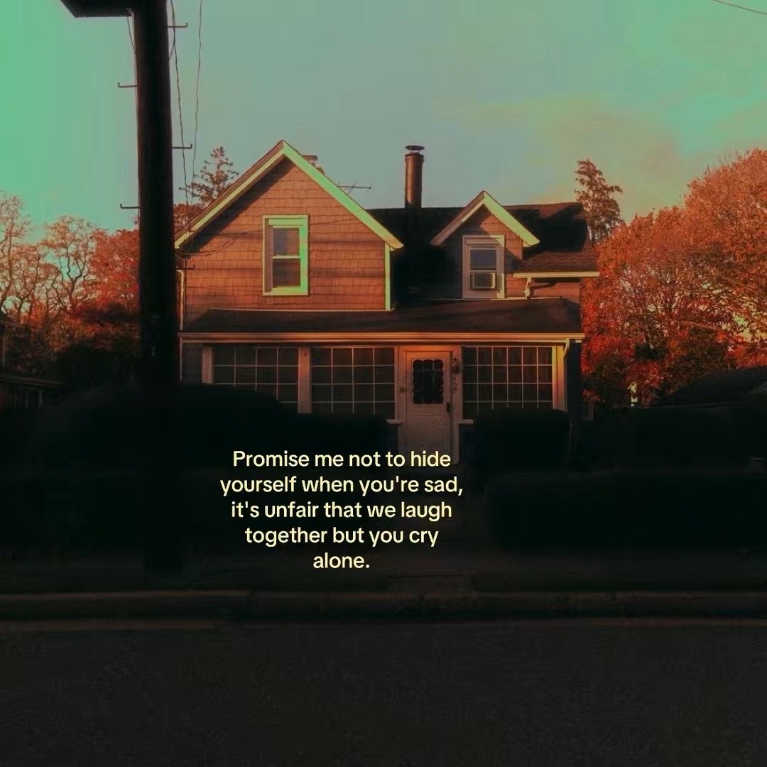 @TPR