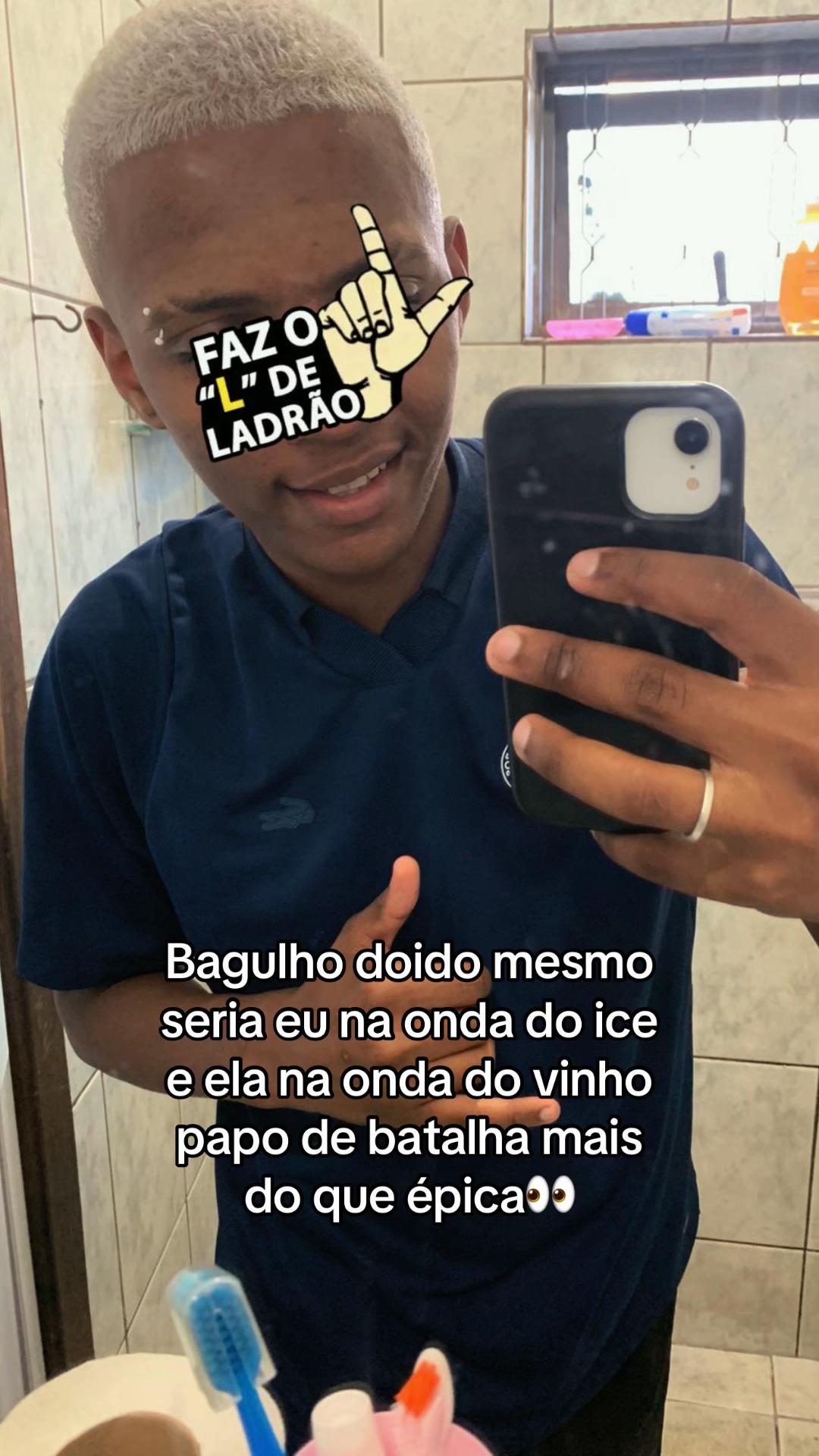 @Kaikin melhor que teu ex 😎✌🏽