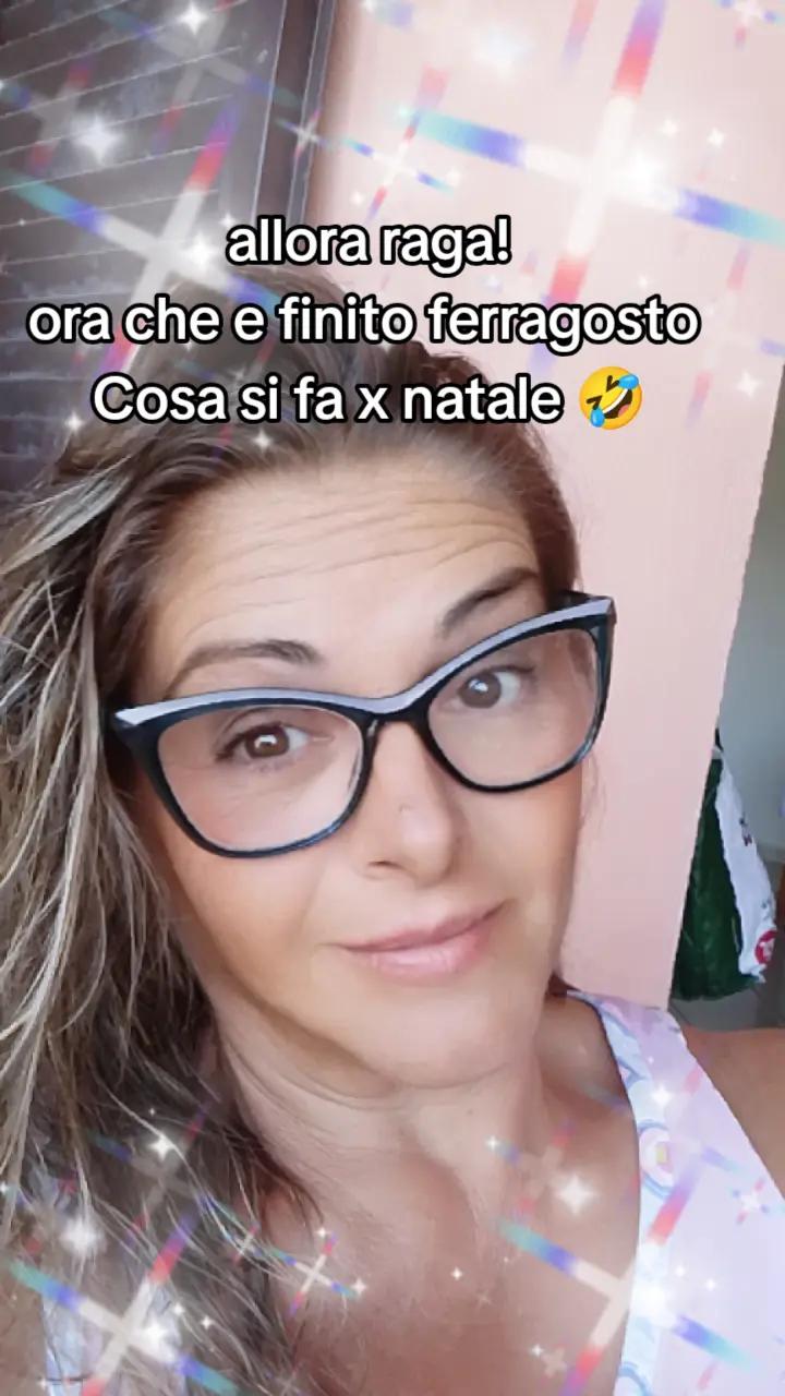@😈emanuela😈