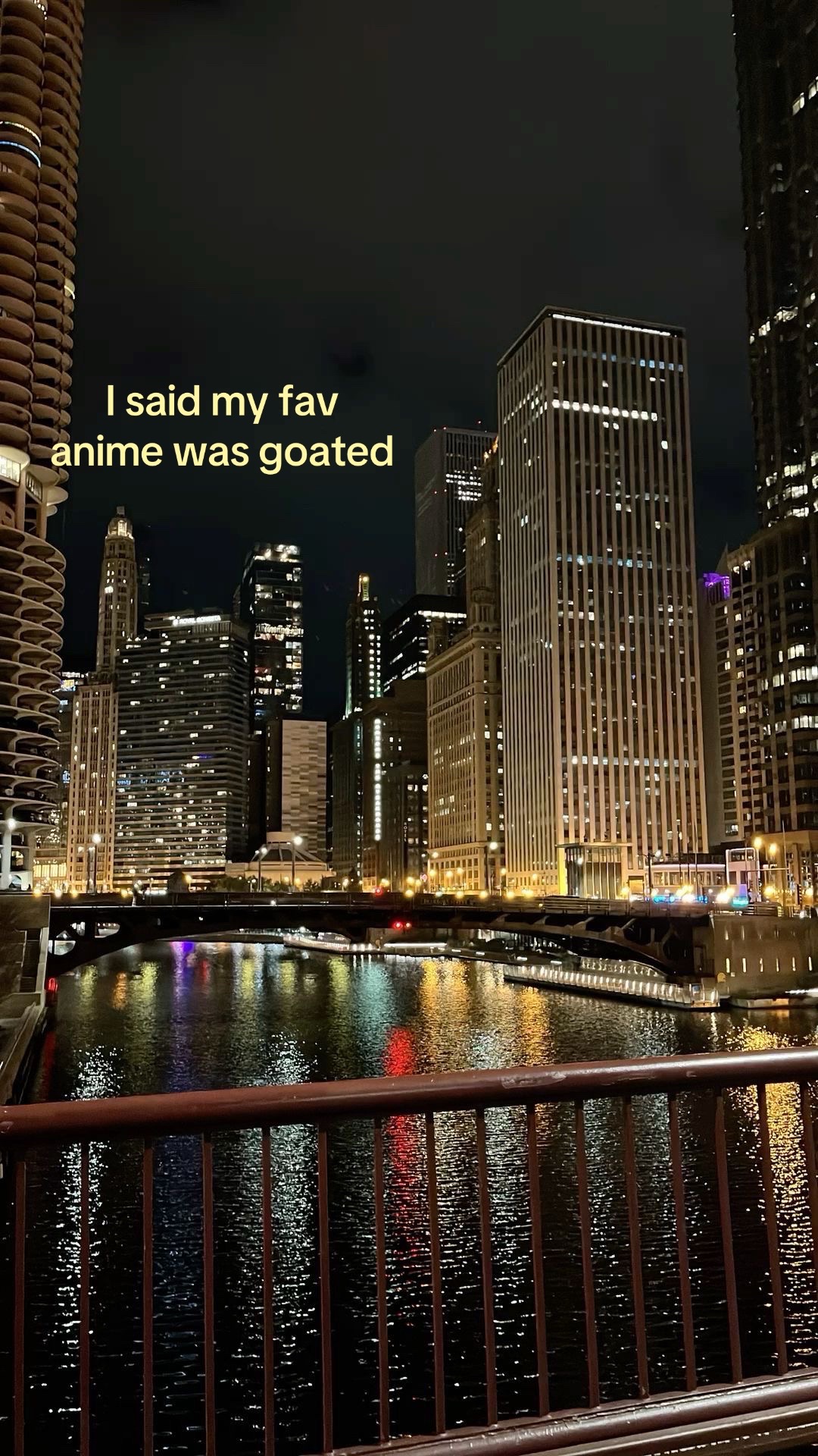 @𝑘𝑦𝑜𝑘𝑖𝑖╰ 🚏・ﾟ