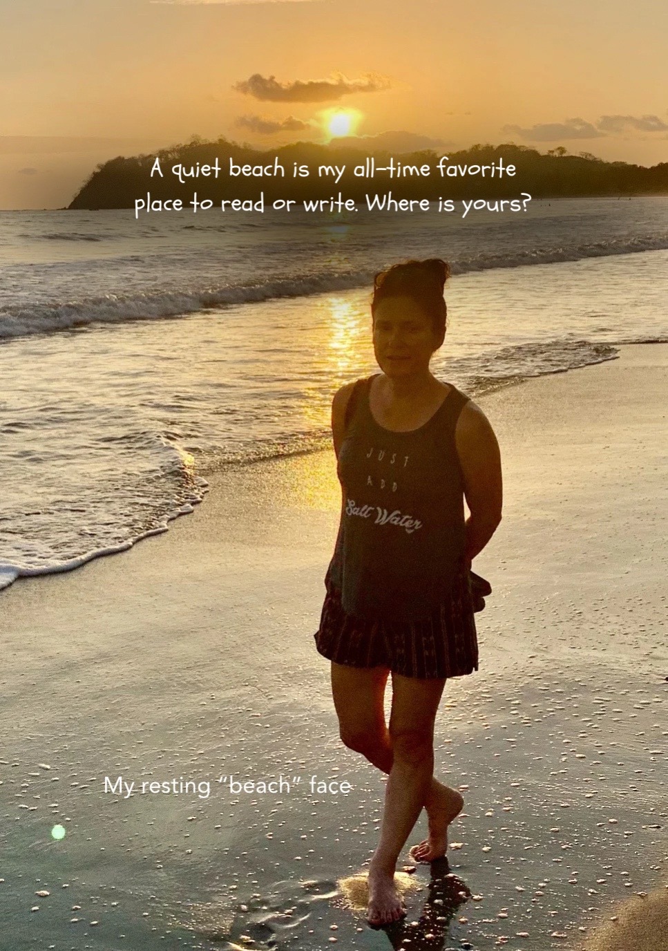@Jlbrannick.writes