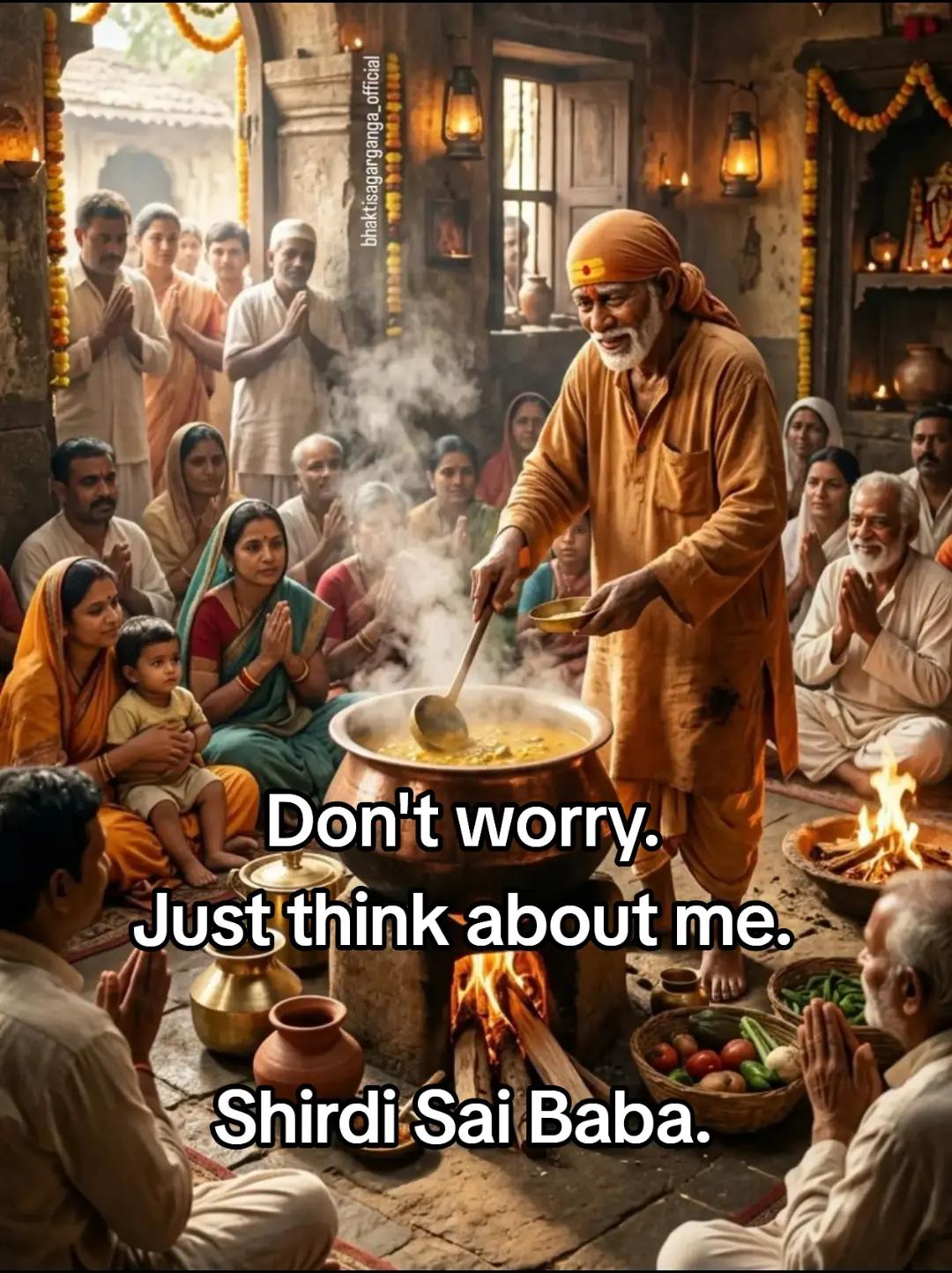 @Awareness