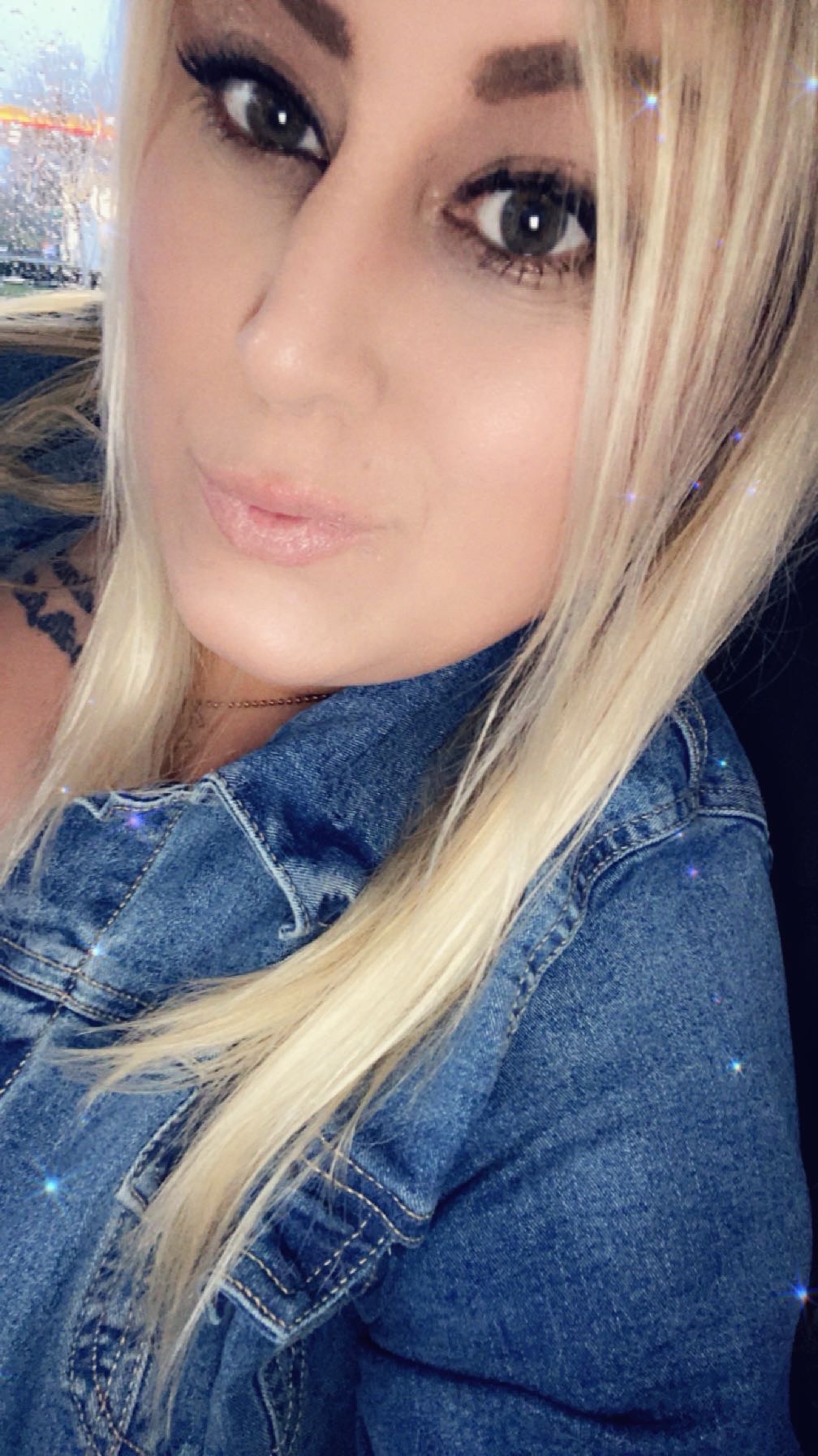 @Dazzle3333