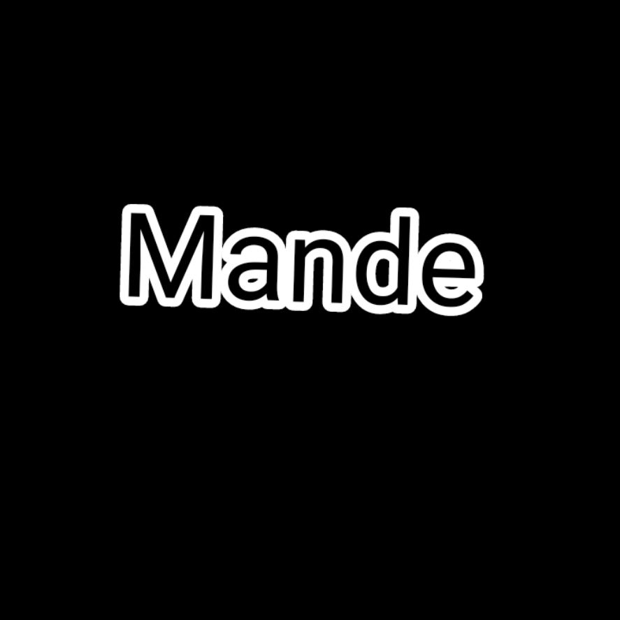 @Presente