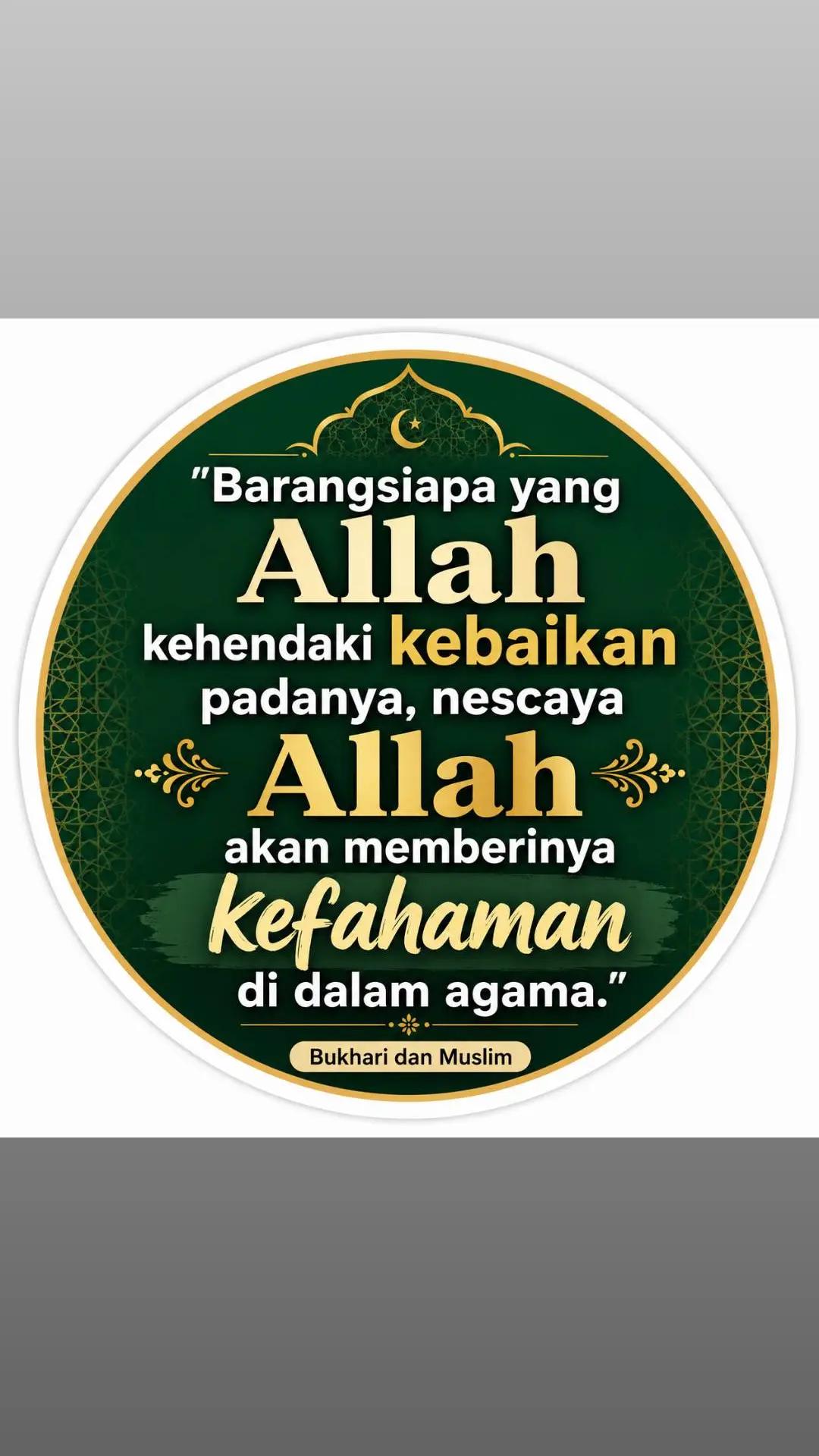 @MUSAFIR AFI TEAM