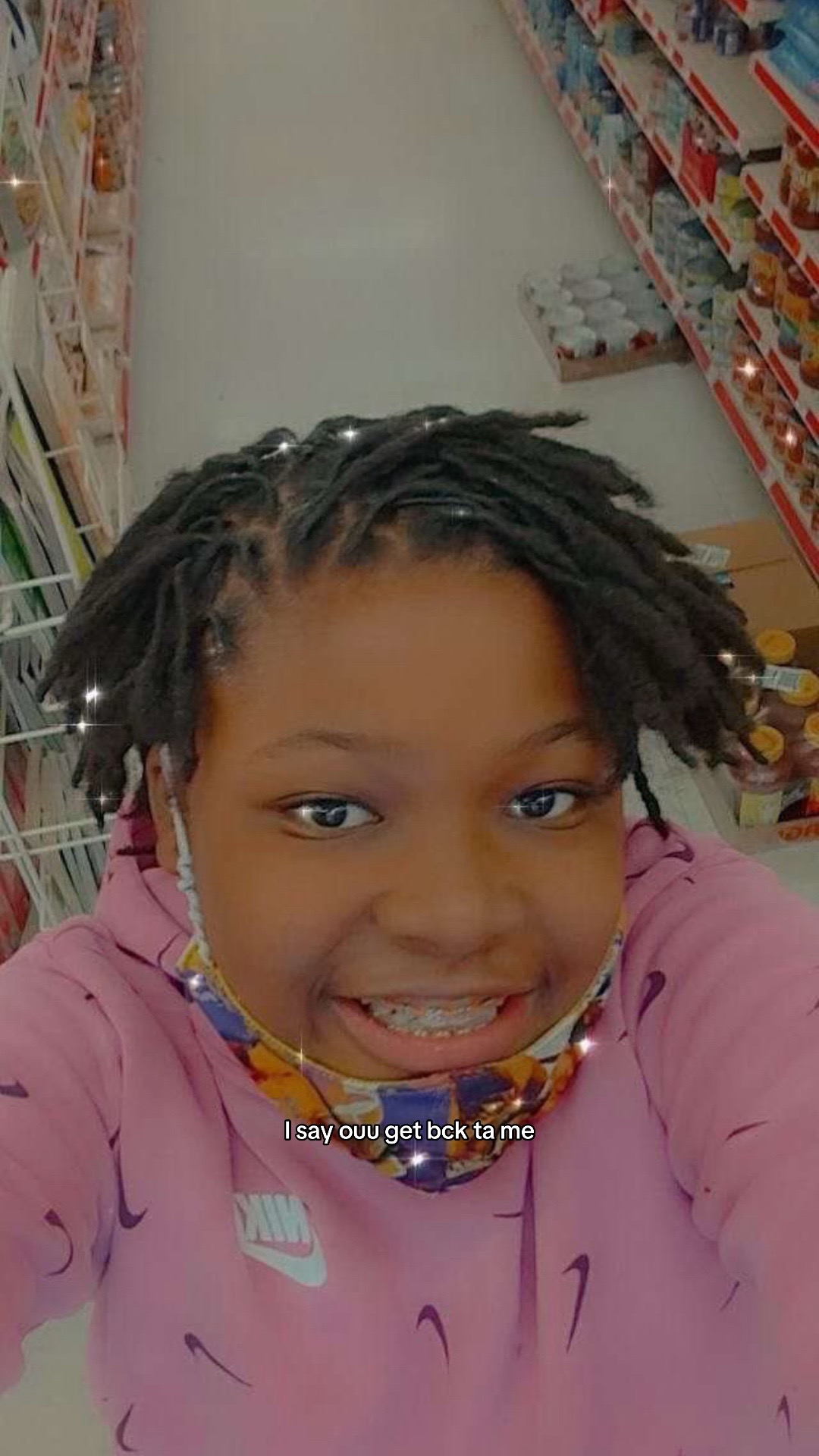 @._thatonestud