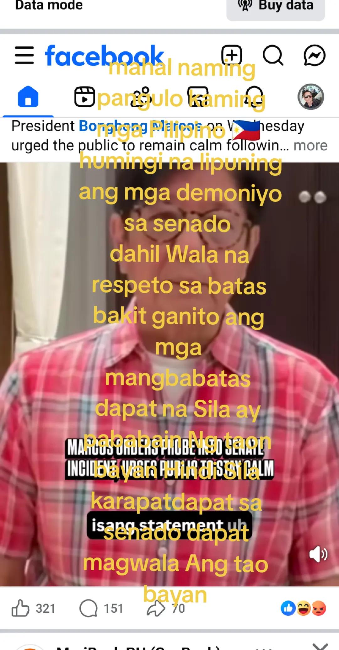 @Ronnie Dimaano