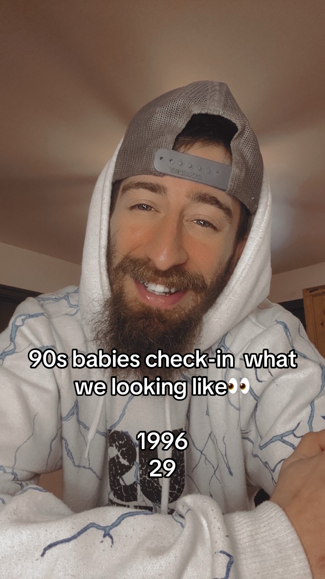@savageaust29