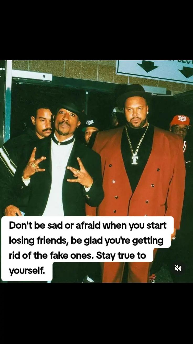 @Thethuglifestyle