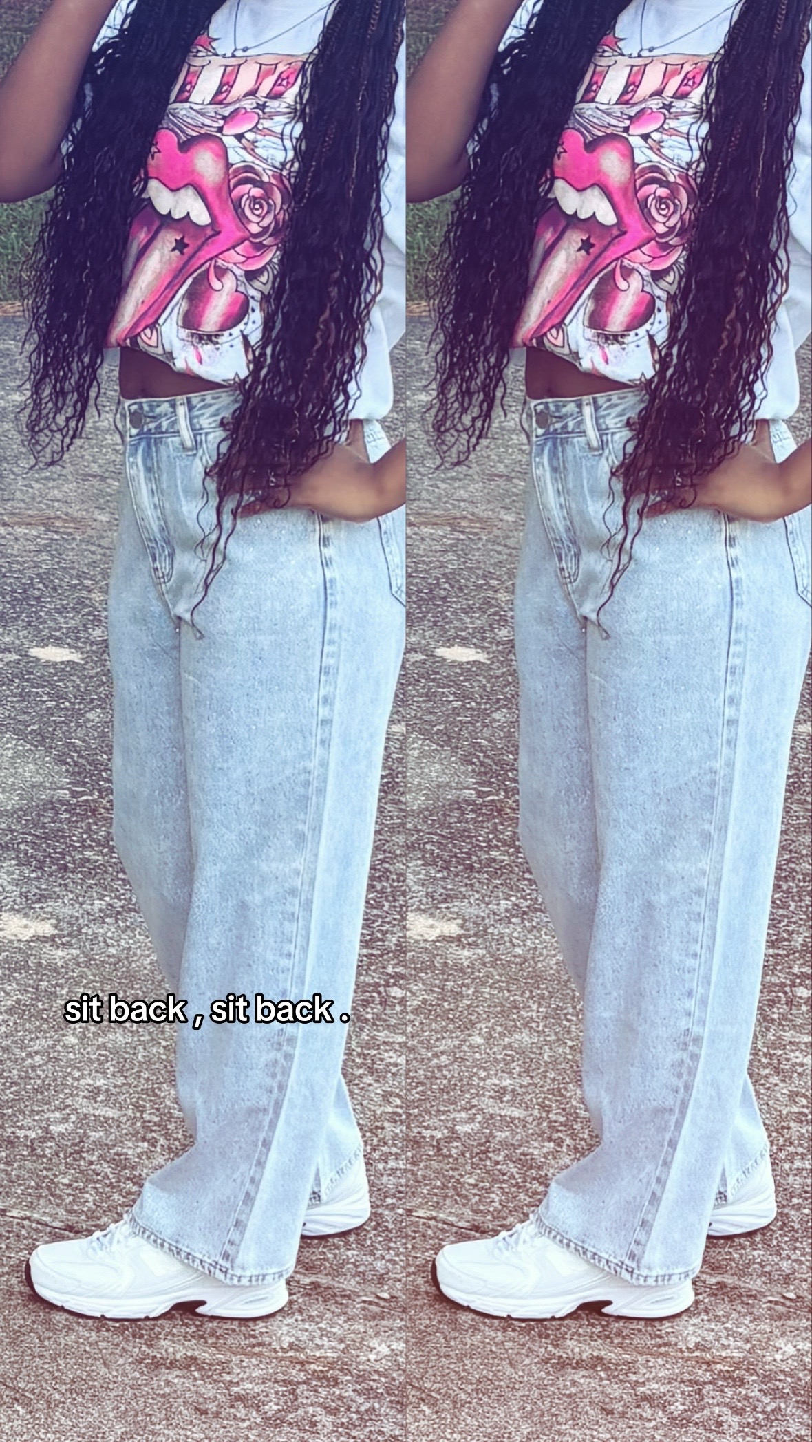@❣️❣️❣️ .