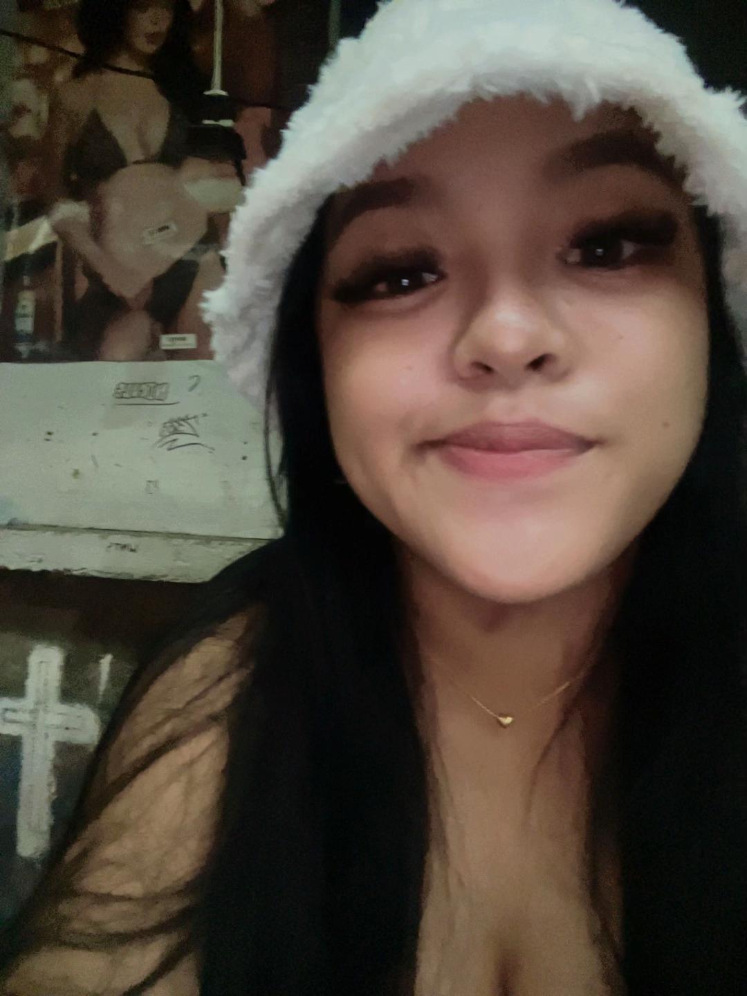@Itsmevikaaa