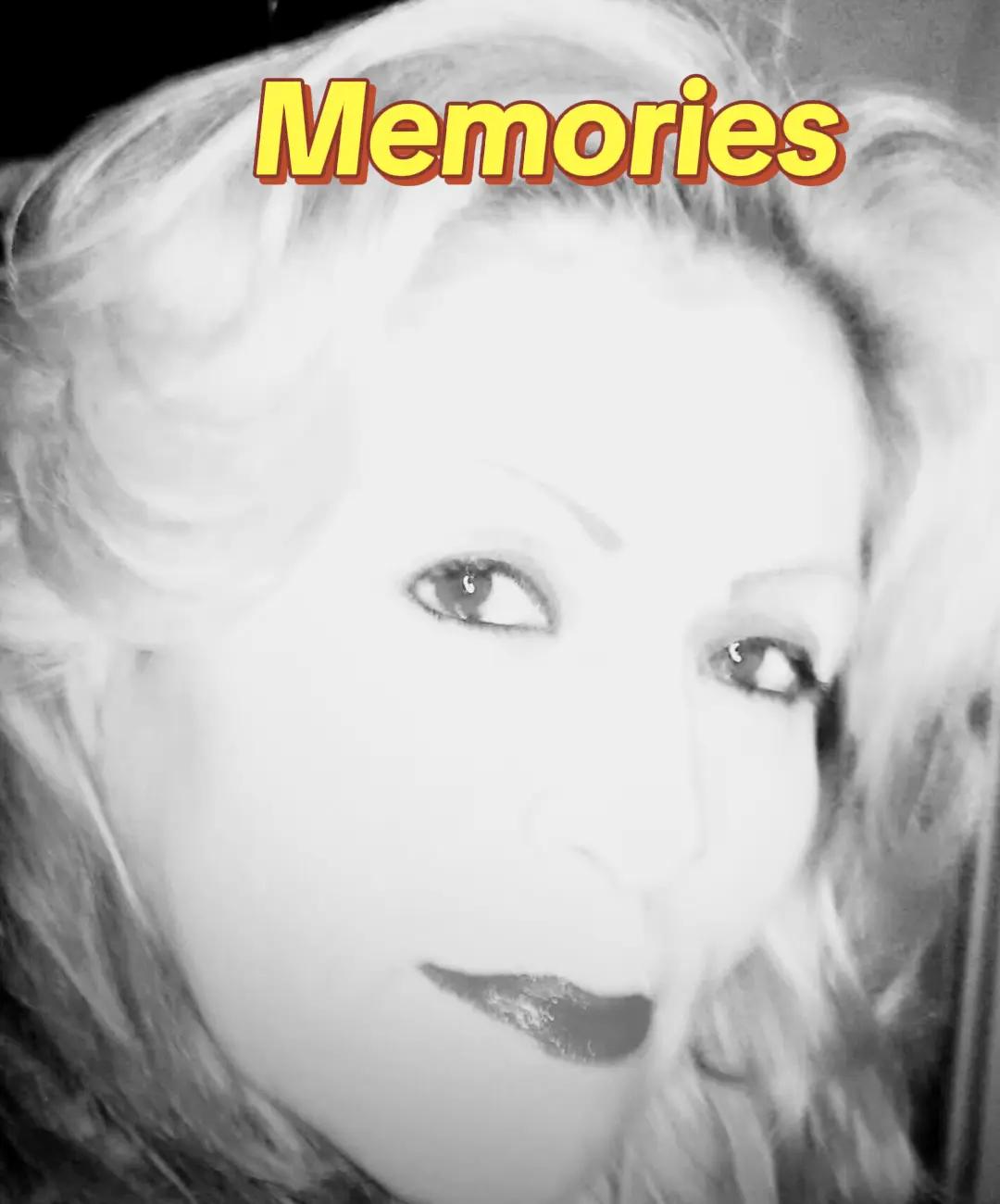 @Susie M.t.z