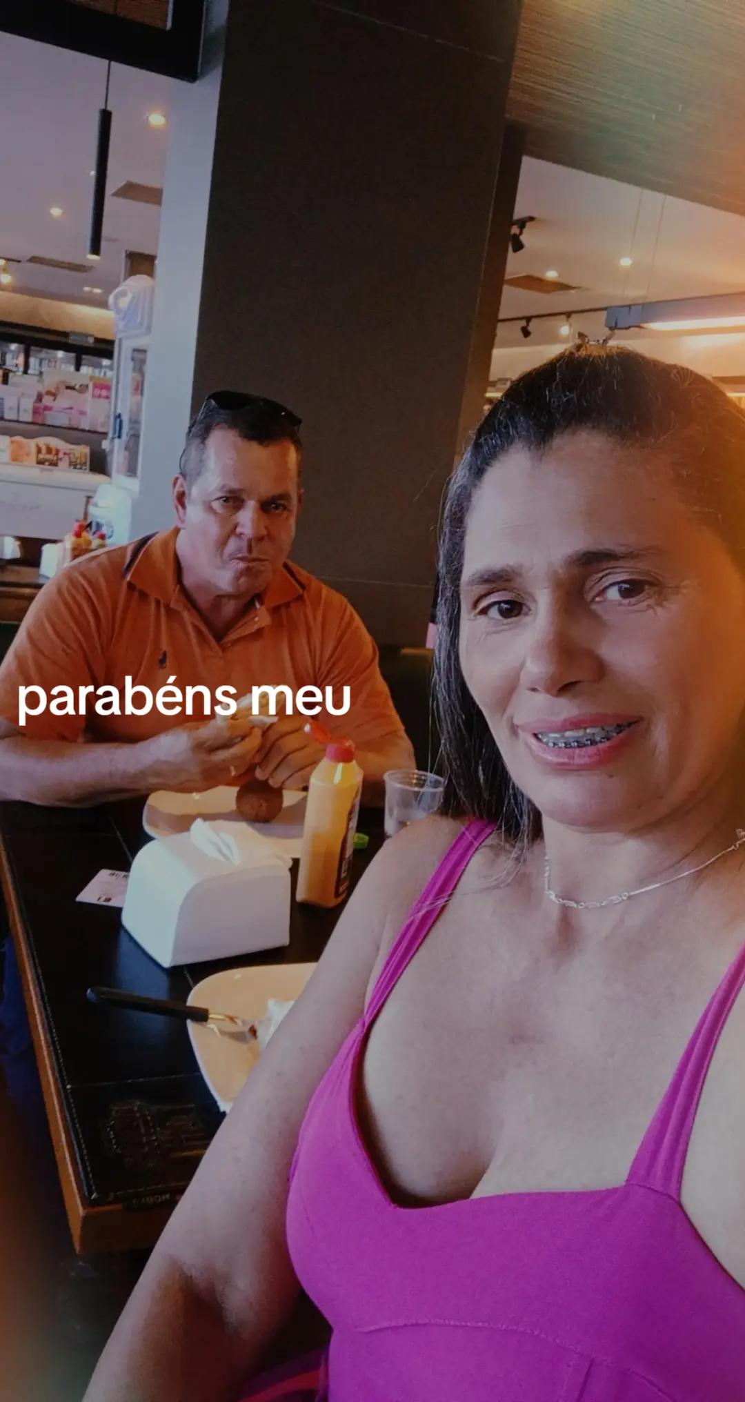 @Keila Alves. marco123