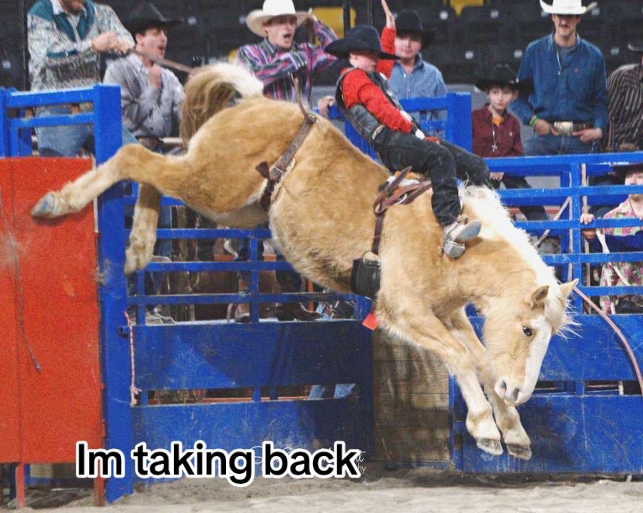 @Cayden Burkholder