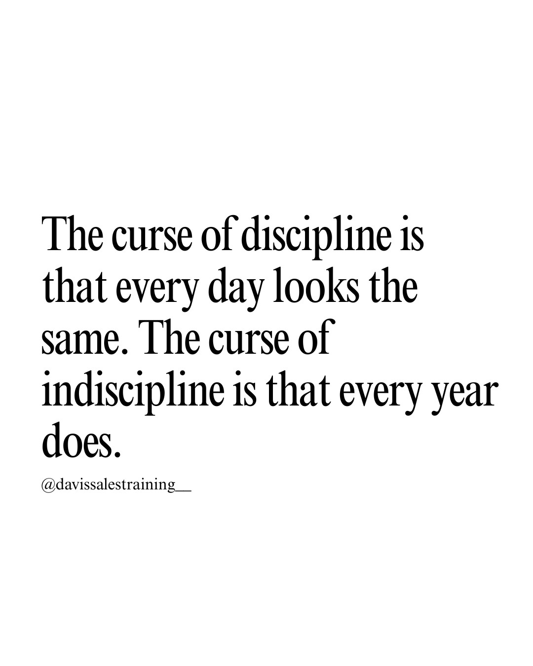 @davissalestraining