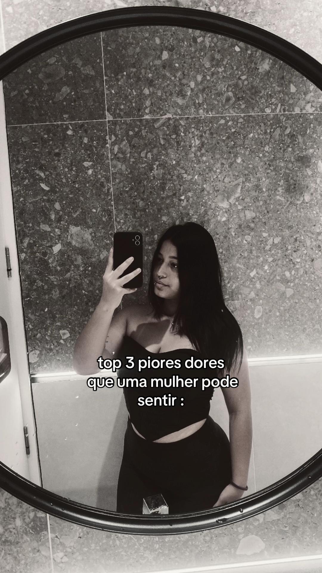 @raissinha