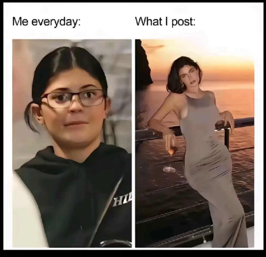 @elisa ✬