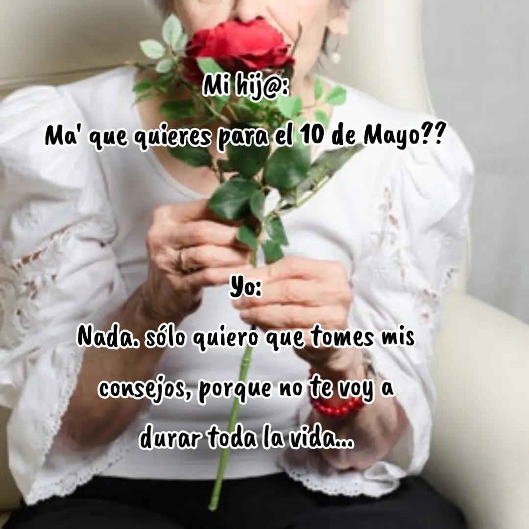 @Frases, humor y más.