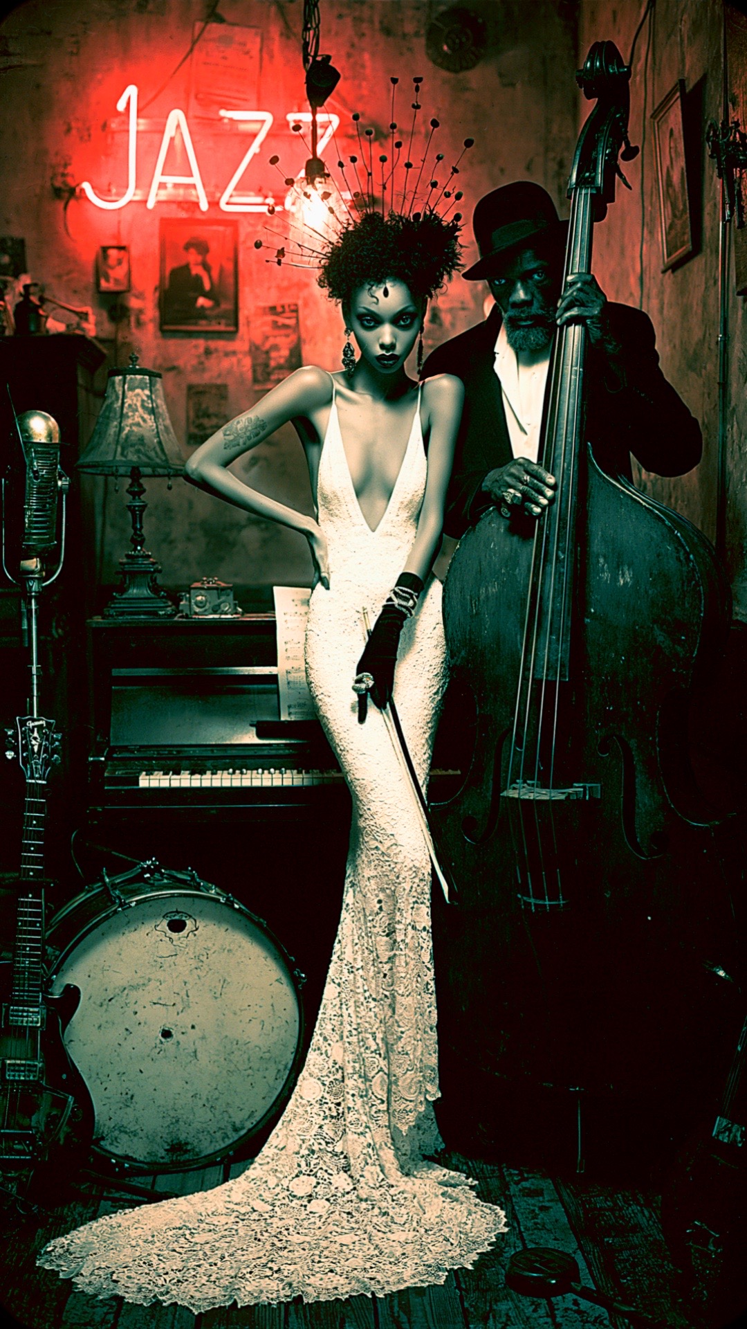 @AfroMythos