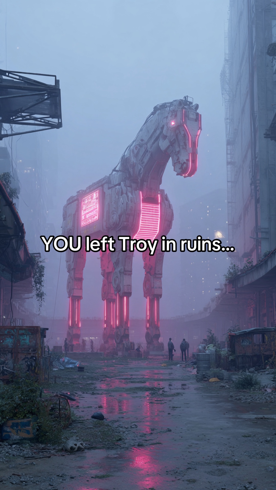 @Memo SY | Composer